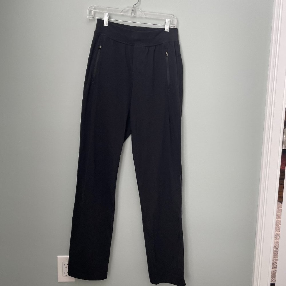 Men's Lululemon pants